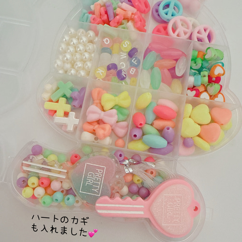 ブラスタ ヒース グッズセット きみふれ 付き ブラスタ ヒース グッズセット きみふれ 付き ブラックスター -Theater