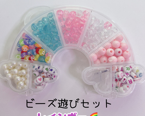 fdde6ad4d6df8668fc7c404a2105c0