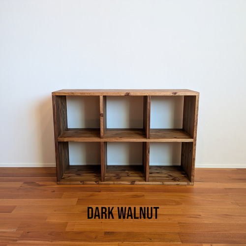 japanese cedar openshelf】サイズオーダー可能 収納棚/本棚 japanese cedar openshelf】サイズオーダー可能 収納棚/本棚