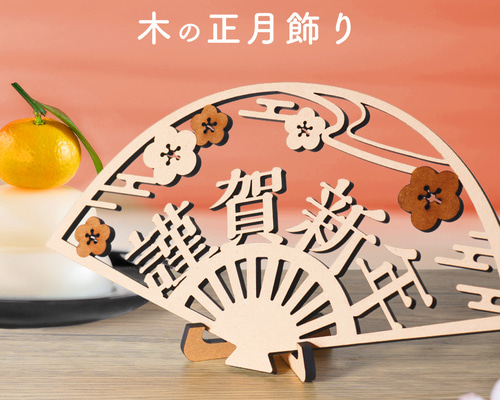 659690054726db6a32663a0035dace