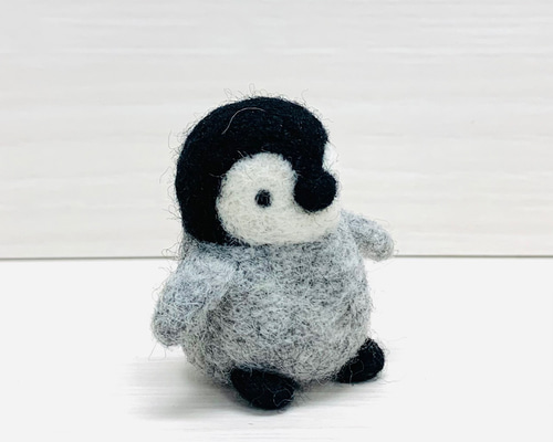 美品 保管品 fricca フリッカ ペンギン ぬいぐるみ ポシェット レア 美品 保管品 fricca フリッカ ペンギン ぬいぐるみ ポシェット レア