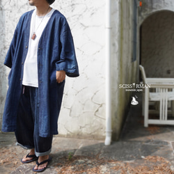 a2c53dfc17801fc855fcbc5a4745c3