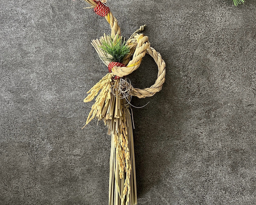 685311f01c4674d1eba431c3cd884f