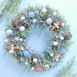 65778f59eeaeac911e98c7ddece6b9