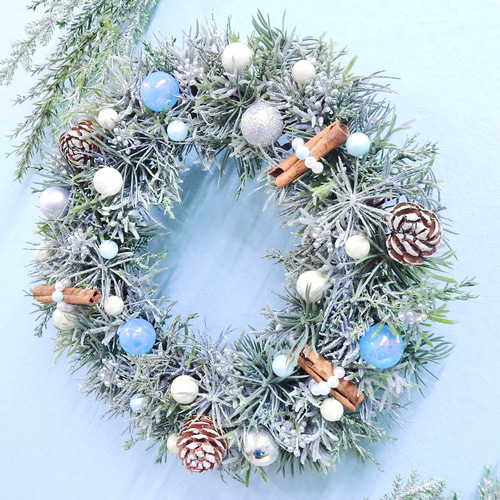 リース。ジュリアンです。 imgrc0076136999.jpg