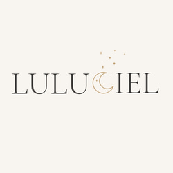 被布レース単品♡七五三 着物 被布 ハンドメイド 子供服 Lulu