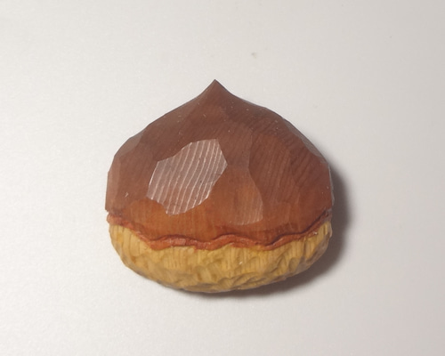 27193336a79c3c7a426970d7a8f8b7