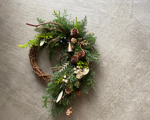 279700ee3a68e1cf893b0476032261