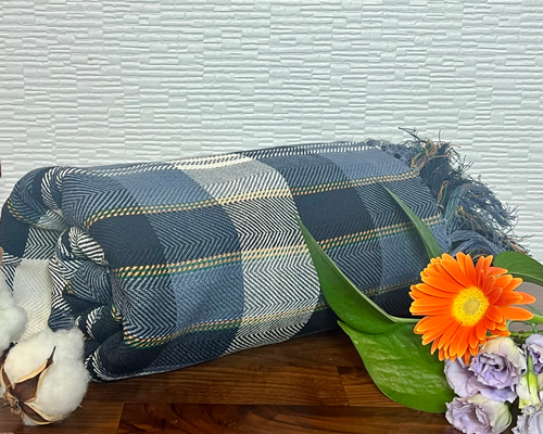 エジプト クレオパトラ マルチカバー ソファーカバー ラグ 183x120