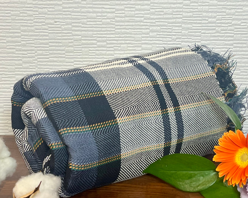 a308ba6fbd9f226bee04a1c4b33a32