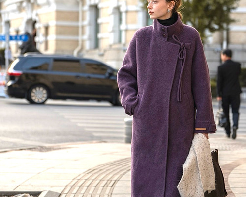 d4ec9929baa6c26f47f4b2bad2748e