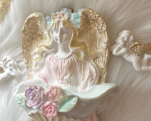 0425dab540b471b8e4a48e52321df8