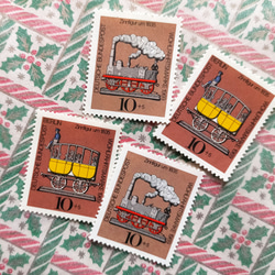 ドイツ連邦 使用済み切手セット ドイツ連邦 使用済み切手セット｜Yahoo!フリマ（旧PayPayフリマ）