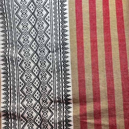 モチーフつなぎのマルチマット マルチカバー モチーフつなぎのインテリアマット かごカバー マルチカバー ドイリー