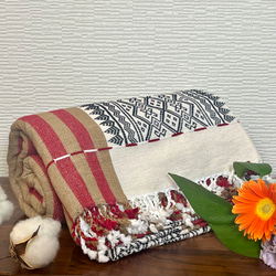 48447119b281c7c8eaa35830c7a4e3