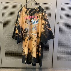 古着 ヴィンテージ vintage Tシャツ リメイク リメイクTシャツ