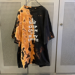 古着　ヴィンテージ　Tシャツ　ビックサイズ　リメイク　リメイクTシャツ　個性派 古着 ヴィンテージ Tシャツ ビックサイズ リメイク リメイクT