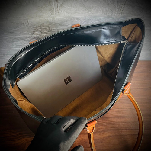 美品✨ BUTTERO ブッテロ 編み込み トートバッグ 肩掛け ブラック 黒