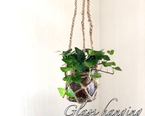 8039024ff63e0dc42aba91d2dcf63e