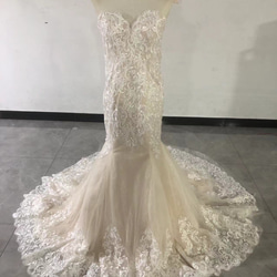 ウェディング ウェディング のおすすめ人気通販｜Creema(クリーマ  