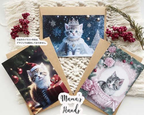 fe4fd1d440e64eb5b77f3ef7626792