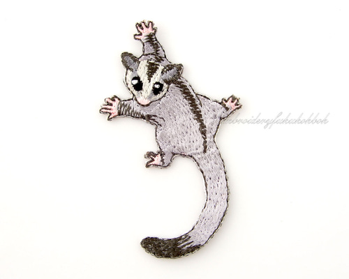 1a0b7e281b4a8704763e0c7b2d9b1a