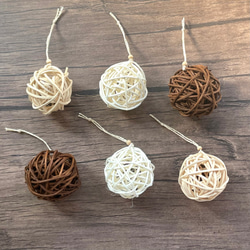 オーナメント ホワイトペイント　木製　レリーフ  オルモル オーナメント ホワイトペイント 木製 レリーフ オルモル MDFウッド