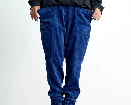 6077e5b20897216c9da080ca5d0f0a