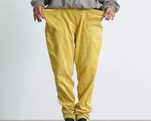 1332e07a9d03ba393a1a772acd24f4