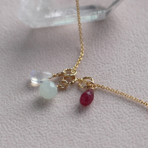 天然石 チャーム ペンダントトップ まとめ ③✩.*˚ 天然石 チャーム ペンダントトップ まとめ ③✩.*˚