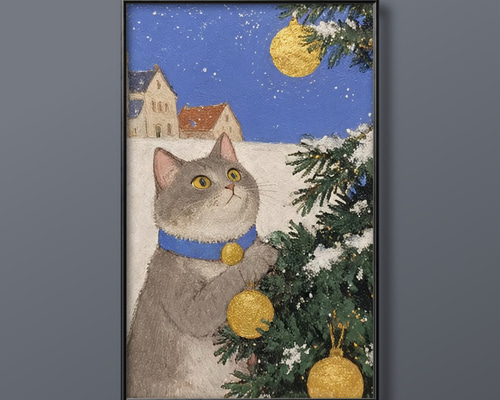 56952e80c1cfa0a7a512d5c1ff932a