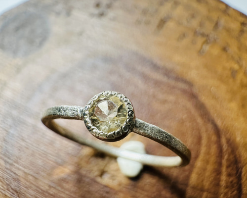 mederu jewelry ピンキーリング mederu jewelry ピンキーリング item655d9df731593_2048x.jpg?v=