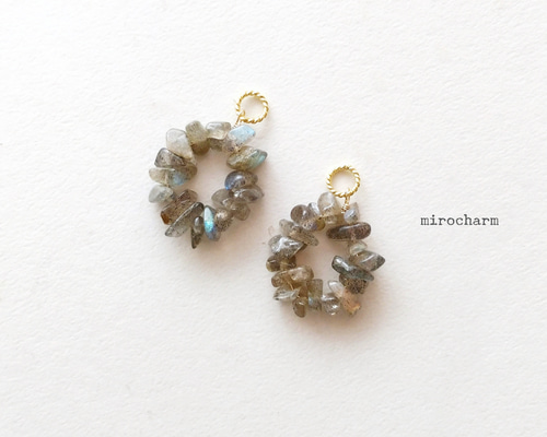 b8dac20061973f10cda94f59b7528d