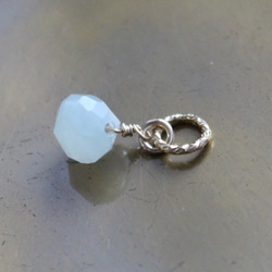 翡翠　ペンダントトップ　チャーム imgrc0085886928.jpg