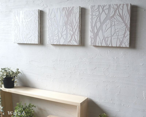 壁掛け  神風 ボード 当時物 c3f397d6450336d60b1cafd9555094