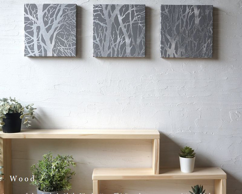 e513822b6590886f7a7d94b6e6d2a1