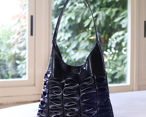 c5f393043ce1dc20390d7e97721dd3