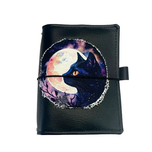 vivienne westwood ペンケース ノートカバー セット 【楽天市場