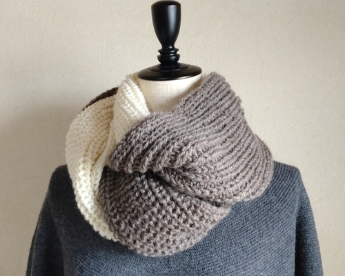 b7b2956105ca06b3978e8e811188bf