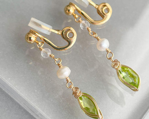 53bba281b8d59c57bcdc4db4a6740a