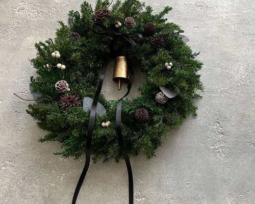 8a3a3893d59a9dff11d6240840d09b