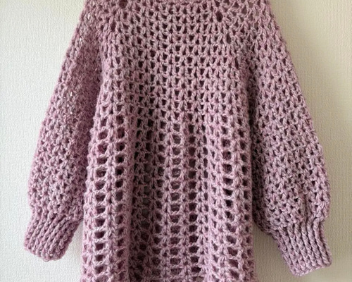 専用❤みかん♥もっちりニット★ひんやり冷感タオル♥ラメうさぎピンク c792f6496902fb938a1d6a1076277b