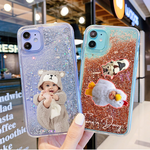 可愛いペット♡オリジナルスマホケースオーダーページ ペットの画像でオーダーメイド iphoneケース │犬 猫 Android