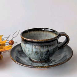 9b0eec93eab44c435a69518191b6cc