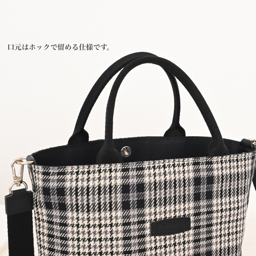 【シックなデザインが大人♪】CHANE ショルダーバック ショルダー 本革 ショルダーバッグ ミニショルダー ワイド