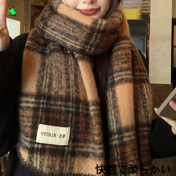 0f6b44cfee5d5daafe0a1a10cfc836