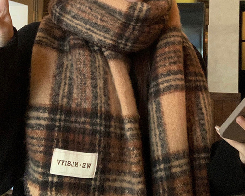 0f6b44cfee5d5daafe0a1a10cfc836