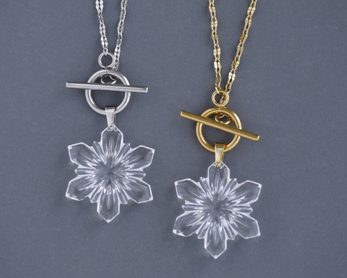 a4901b35b9fb77f65edf1bba870130