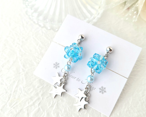 1abd1ae0e2583a79ca0bc2c2a300fb