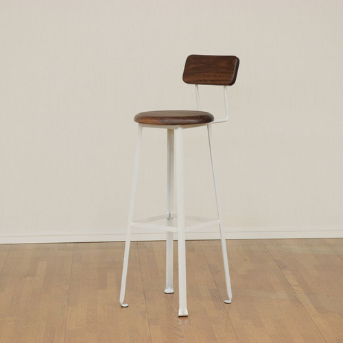 今だけちょこっとセール【当店人気No.1作品】アンティーク風アイアン